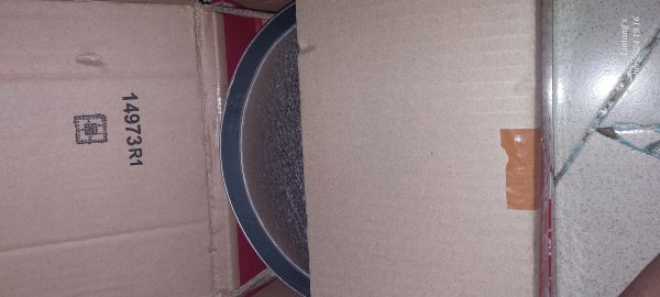 Buyer review image 4