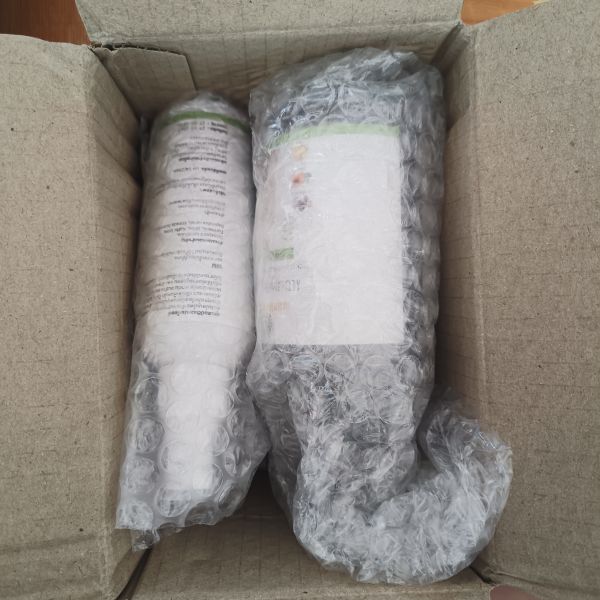 Buyer review image 3