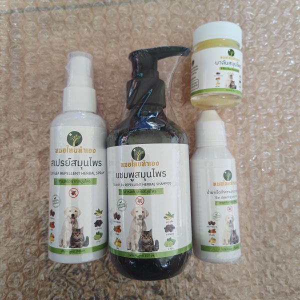 Buyer review image 5