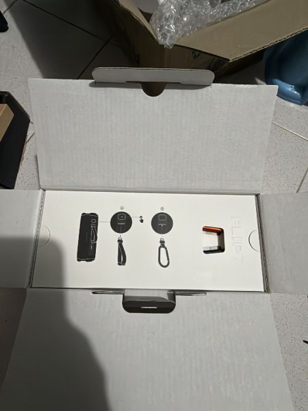 Buyer review image 4