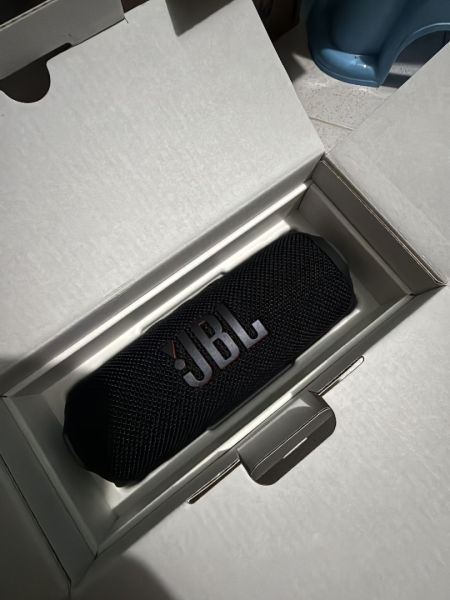 Buyer review image 5