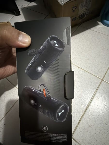 Buyer review image 3
