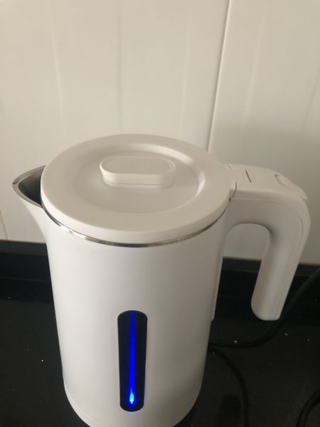 Buyer review image 3