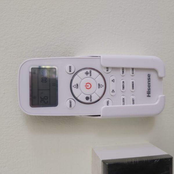 Buyer review image 4