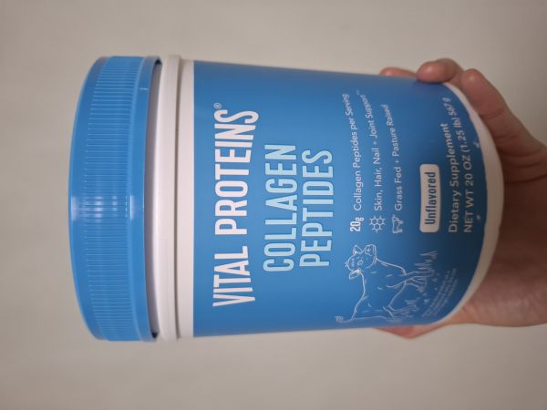 Buyer review image 3