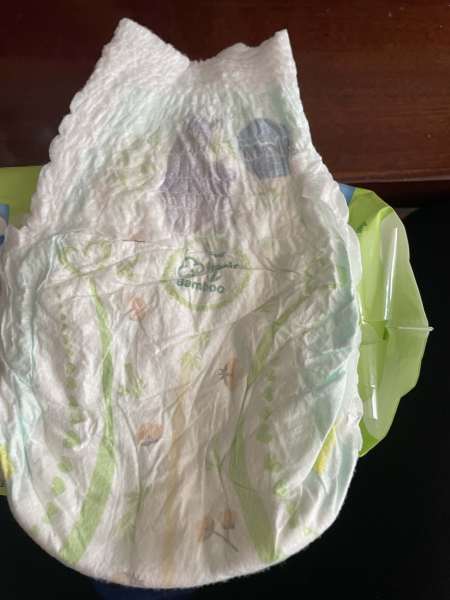 Buyer review image 3