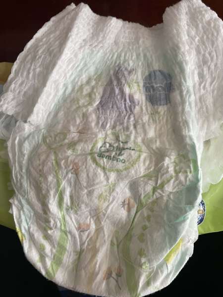 Buyer review image 4
