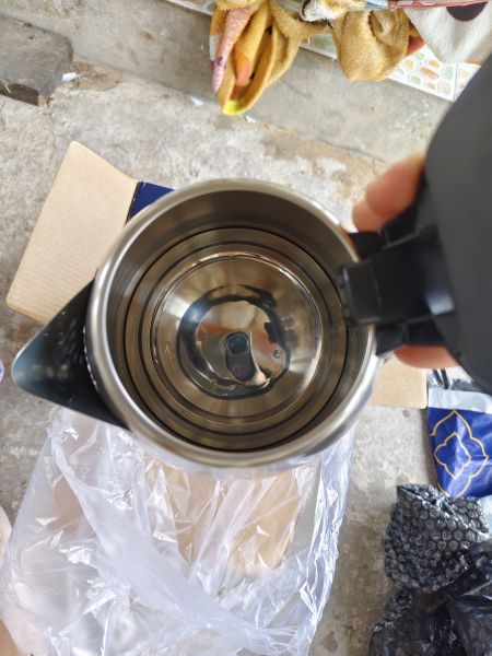 Buyer review image 5