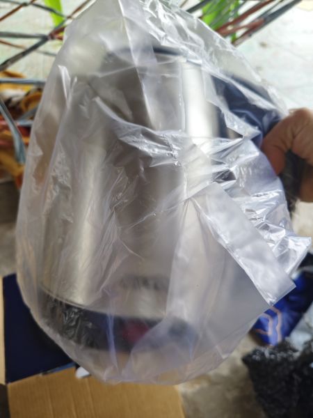 Buyer review image 4