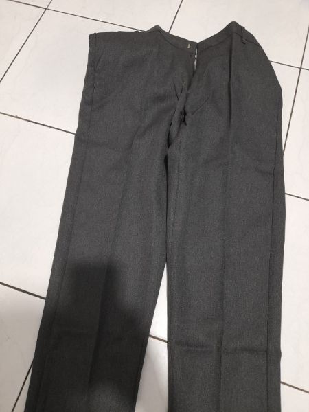 Buyer review image 4