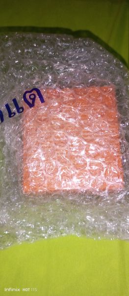 Buyer review image 3