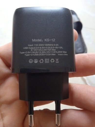 Buyer review image 4