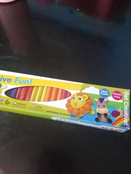 Buyer review image 3