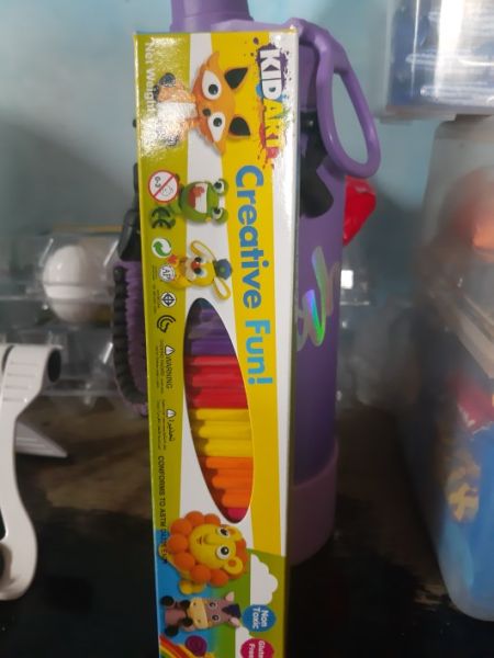 Buyer review image 4
