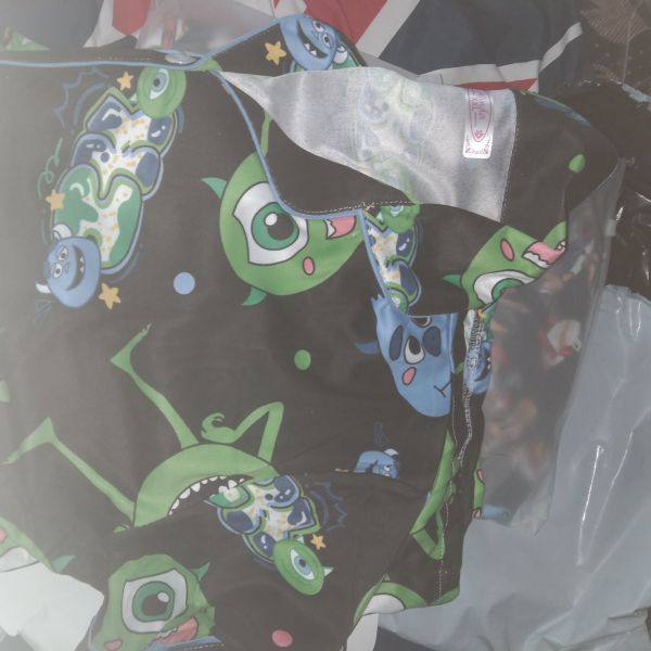 Buyer review image 3