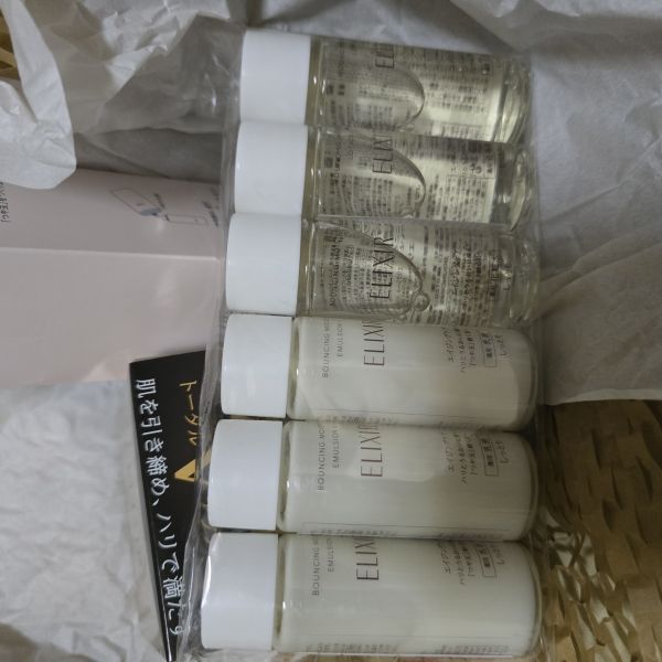 Buyer review image 5