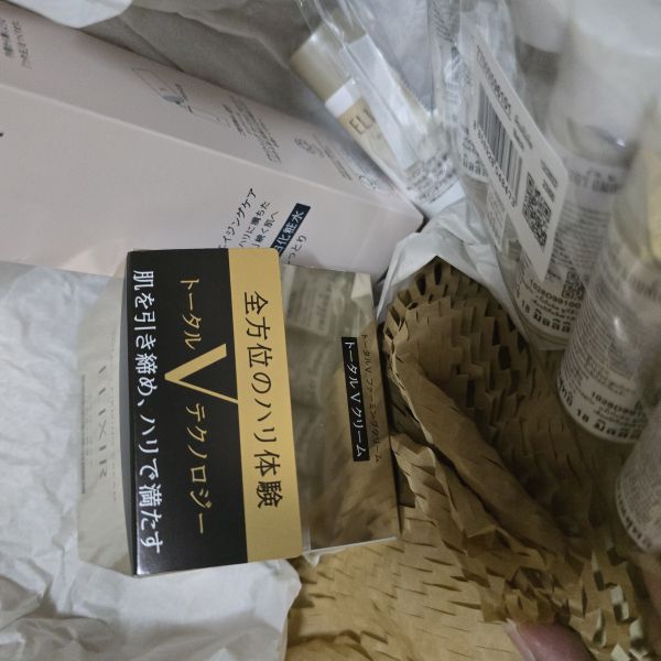 Buyer review image 4