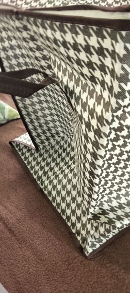 Buyer review image 5