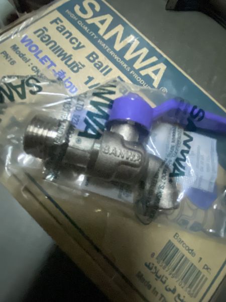 Buyer review image 4