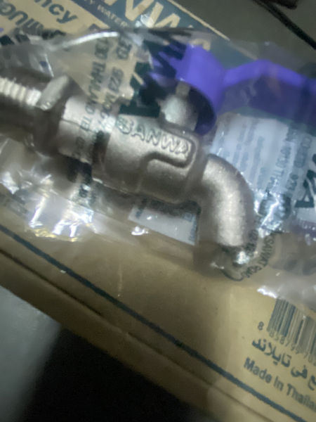 Buyer review image 5