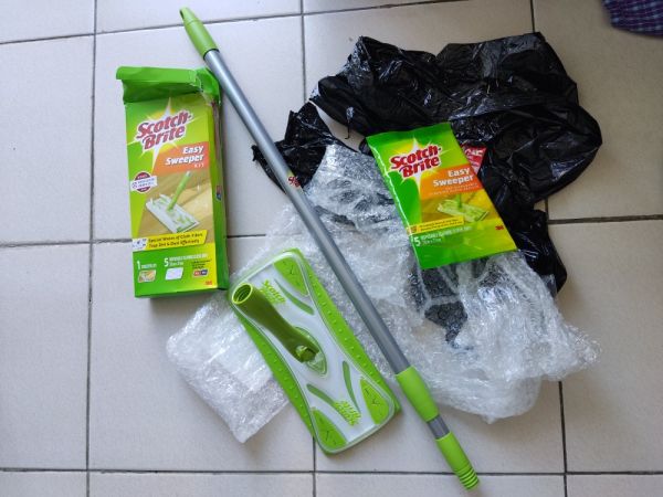 Buyer review image 3