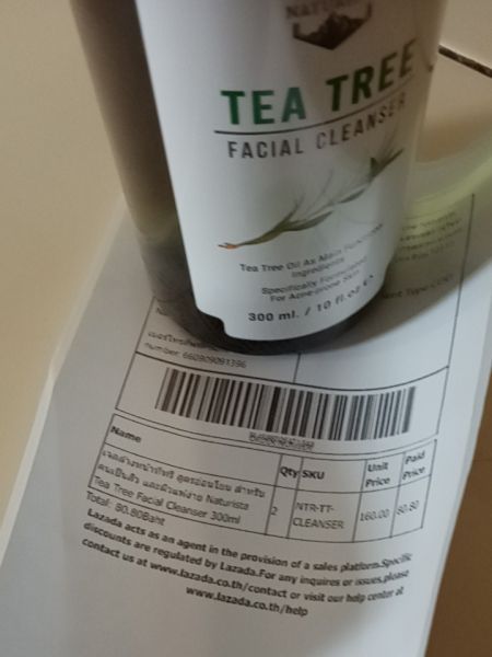 Buyer review image 4