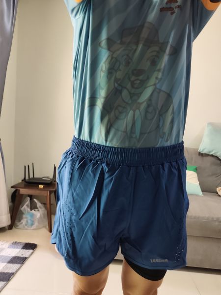 Buyer review image 5