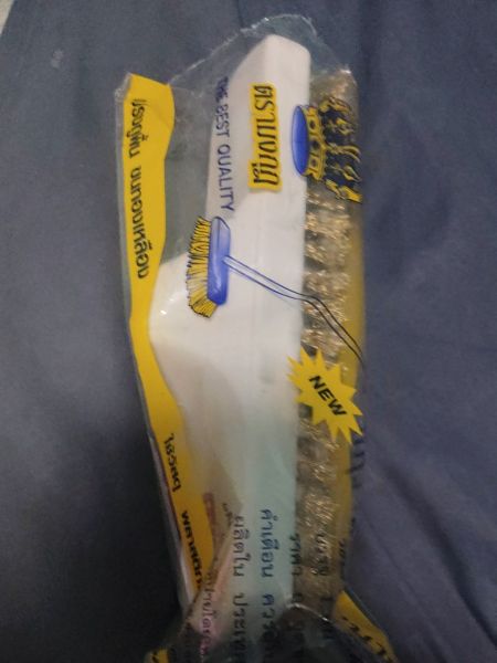 Buyer review image 3