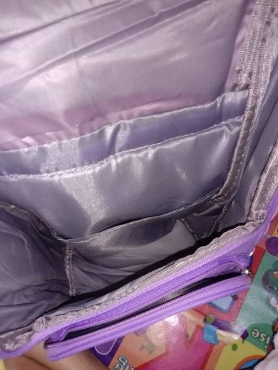 Buyer review image 5