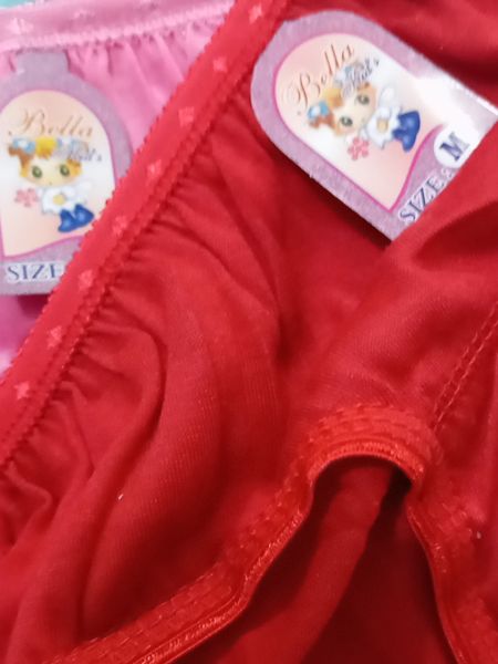 Buyer review image 3