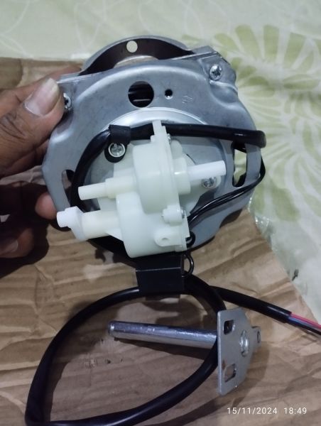 Buyer review image 4