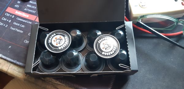 Buyer review image 3