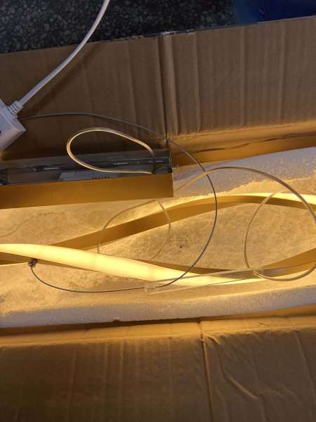Buyer review image 5