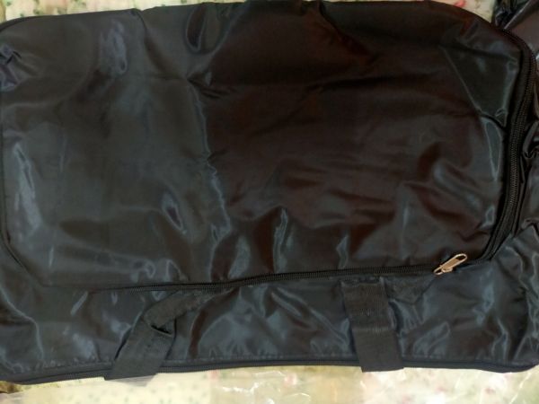 Buyer review image 5
