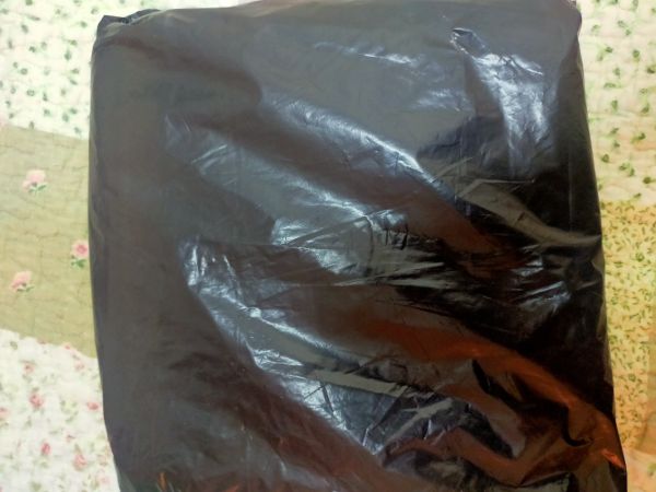 Buyer review image 3