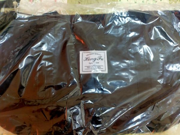 Buyer review image 4