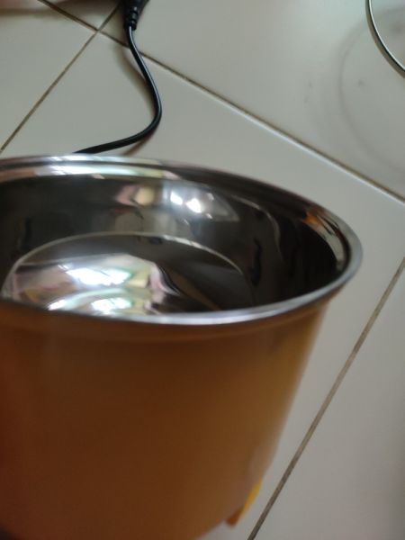 Buyer review image 3