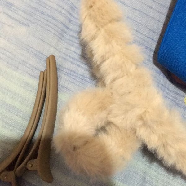 Buyer review image 2