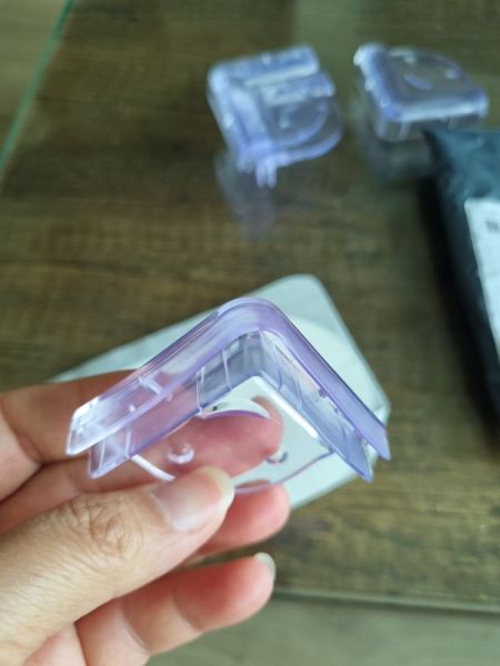 Buyer review image 4