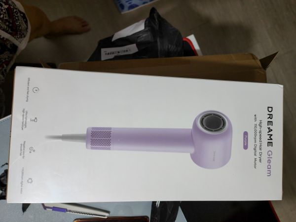 Buyer review image 3