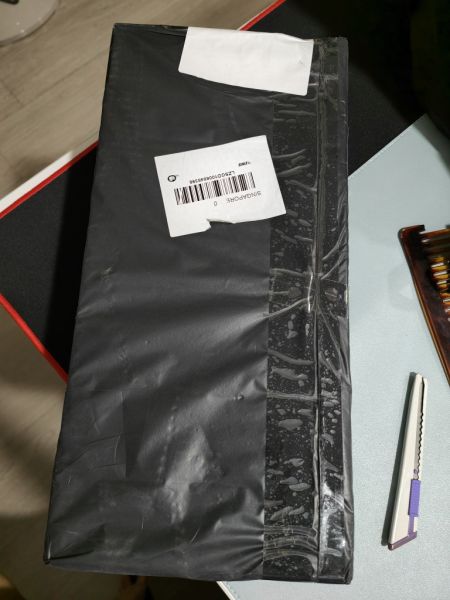 Buyer review image 5