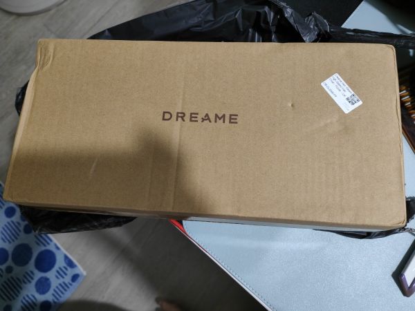 Buyer review image 4