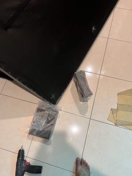 Buyer review image 3