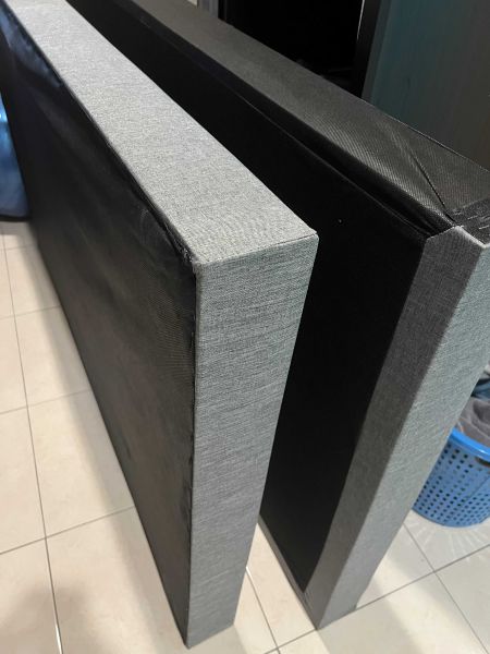 Buyer review image 4
