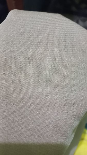 Buyer review image 4