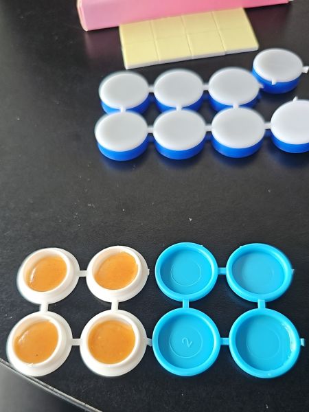 Buyer review image 5