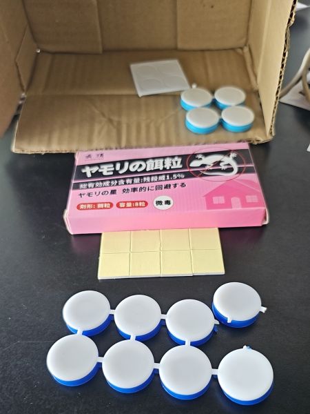 Buyer review image 4
