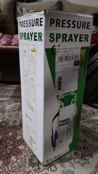 Buyer review image 3
