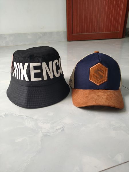Buyer review image 5