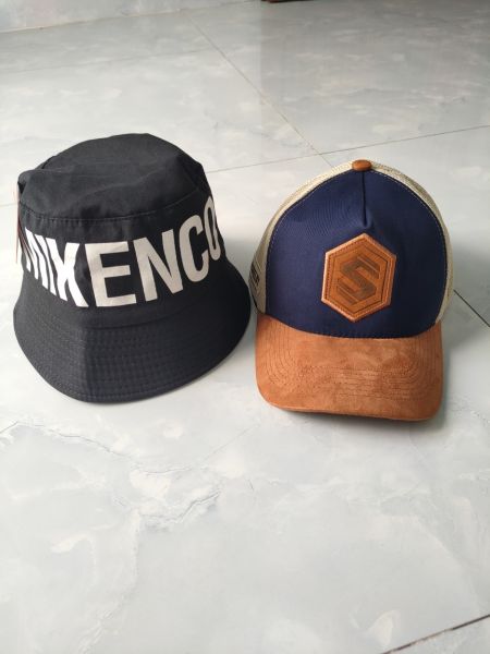 Buyer review image 4